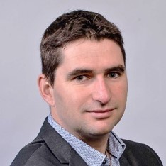 https://preprod.nge.fr/app/uploads/2020/03/yoann-andre.jpg