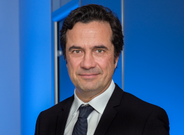 https://preprod.nge.fr/app/uploads/2021/04/Jean-BERNADET_P_7.png