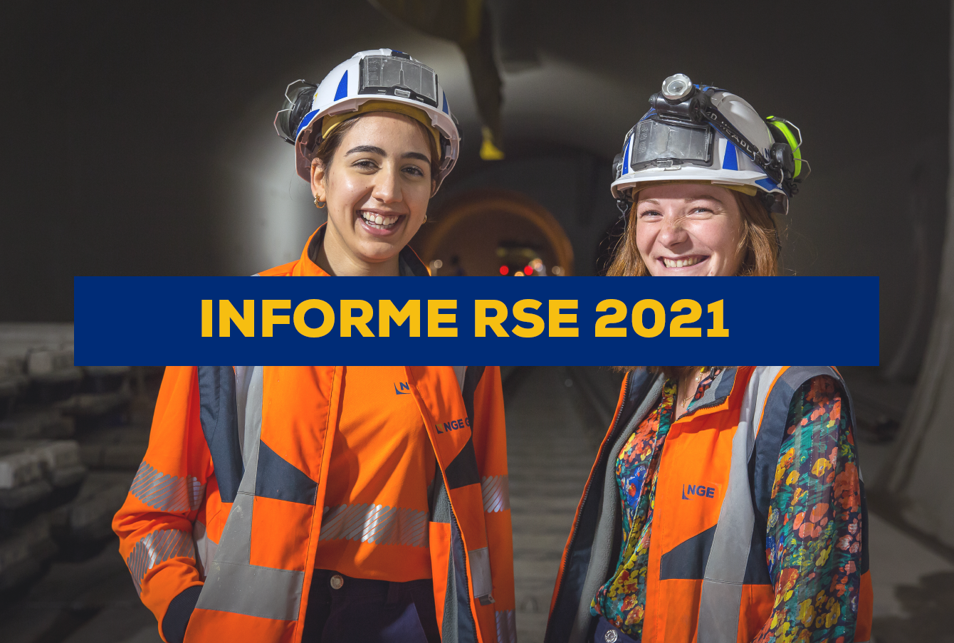 Illustration INFORME RSE 2021