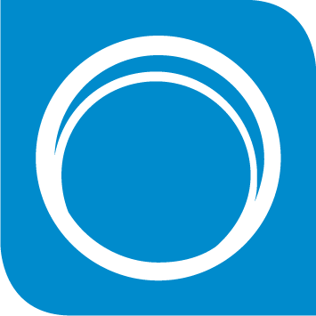 Canalisations & Réseaux