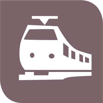 Travaux Ferroviaires