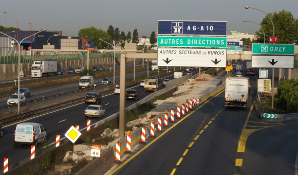 https://preprod.nge.fr/app/uploads/sites/18/2020/10/signalisation-temporaire-balisage-routier-et-autoroutier.jpg