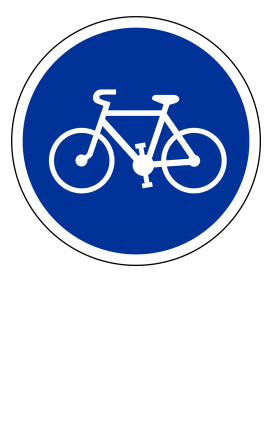 Panneau-piste-cyclable-v3